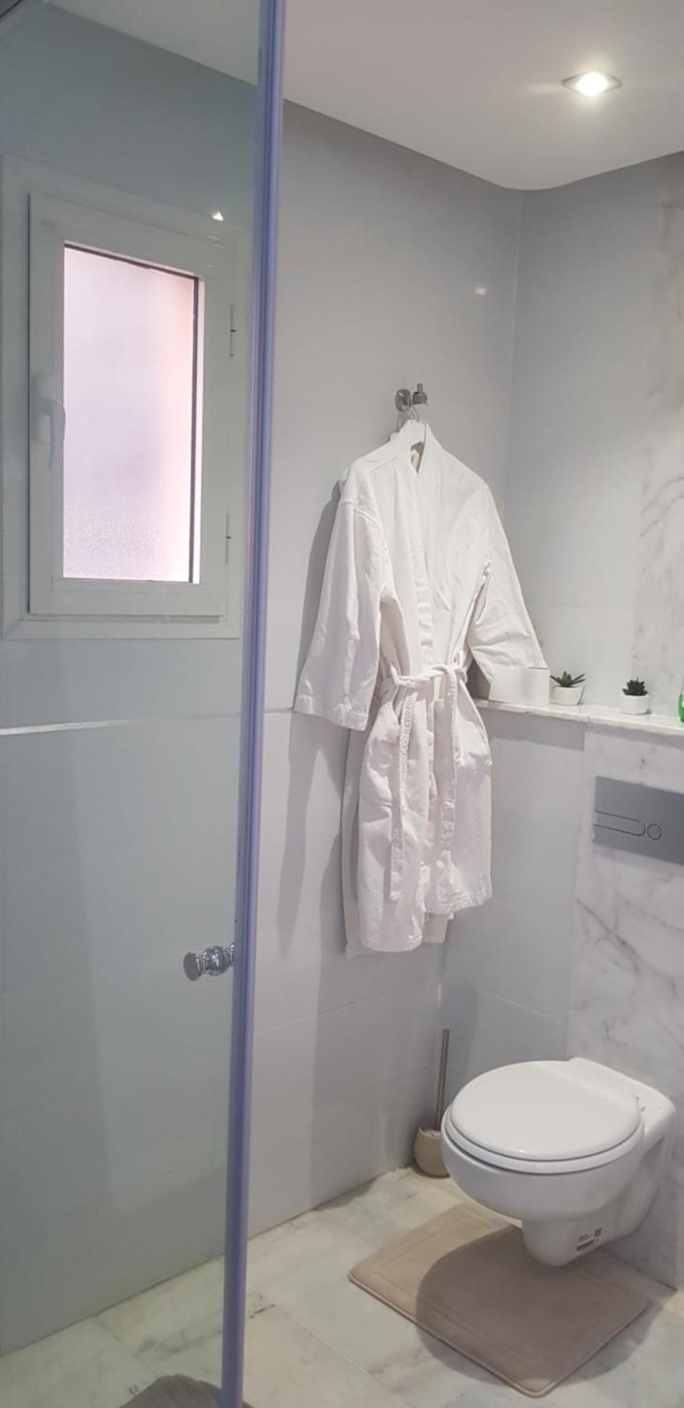 Appartement Riad White Golden Marrakesh Ngoại thất bức ảnh